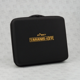 EVA kufr pro Taranis-E
