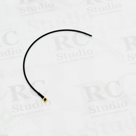 Antenna for RX 150mm U.FL