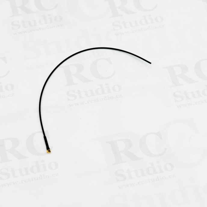 Antenna for RX 150 mm MHF3 Antenna for RX 150 mm MHF3