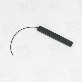 PCB anténa k přijímači L9R 150 mm