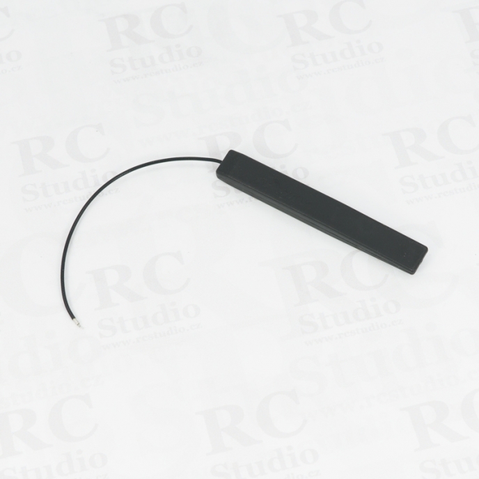 PCB antenna L9R 150mm