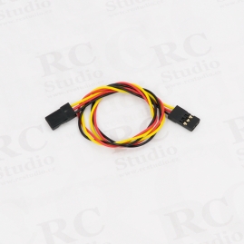 Cable for sensor connecting 30cm