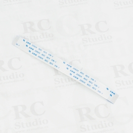 USB ribbon cable for Horus