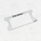 LCD cover white