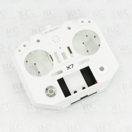 Cover for X7 white