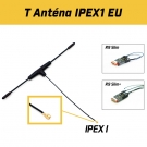 Antenna T Ipex1