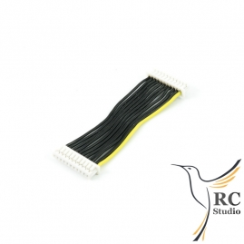 Connector board cable for X10