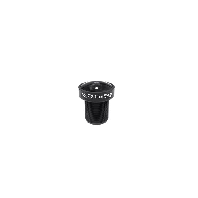 Caddx čočka 2.1mm Turbo S1/Turbo SDR2 *M12 Caddx čočka 2.1mm Turbo S1/Turbo SDR2 *M12