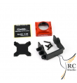 Caddx Turtle V2 camera cover