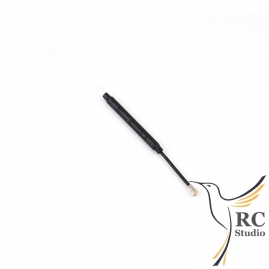 Antenna for RX 80 mm Ipex4