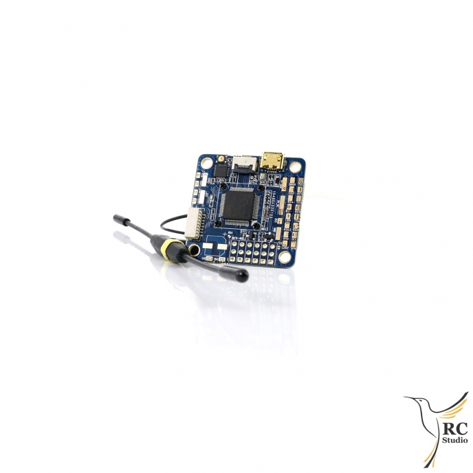 R9MM-FC OMNIBUS F4 V6 R9MM-FC OMNIBUS F4 V6