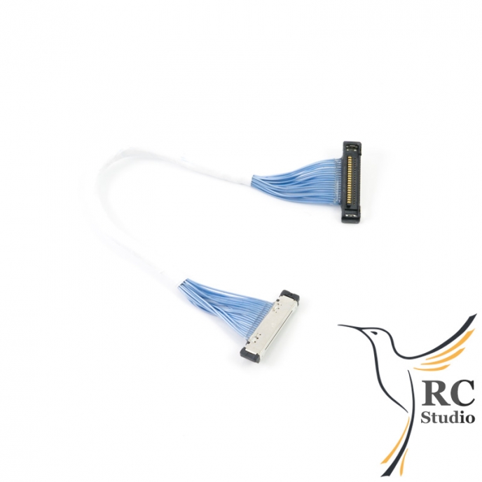 Caddx Turtle V2 koax 5,5 cm Caddx Turtle V2 koax 5,5 cm