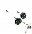 Antenna Rondo 5.8GHz 5,2 cm