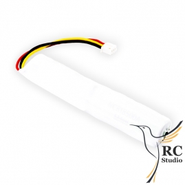 Baterie Li-ion 2040mAh/7.4V