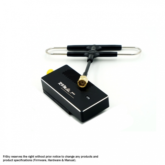 Set R9M 3xR9MM 3xT antenna Set R9M 3xR9MM 3xT antenna