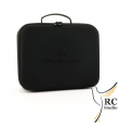 EVA case