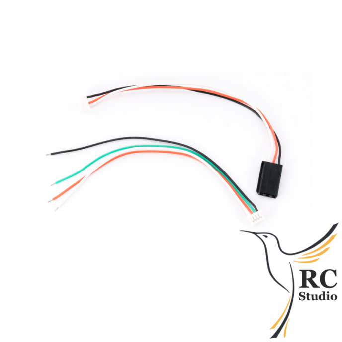 GR8/R10/R8/G-RX8 spare cables GR8/R10/R8/G-RX8 spare cables