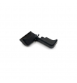 X20 Grips