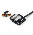 Servo tray IDS 56xx