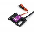 Servo tray IDS51xx