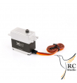 FrSky Xact S5451H