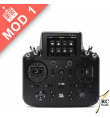 FrSky Tandem X18 Mod1 Black