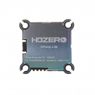 HDZero Whoop Lite VTX Bundle with camera