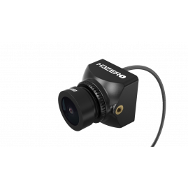 HDZero Micro V2 Camera