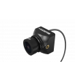 HDZero Micro V2 Camera