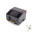 Hota S6 AC 400W/DC 650W