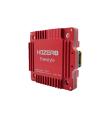 HDZero Freestyle VTX