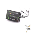FrSky TW SR12