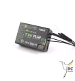 FrSky TW R12