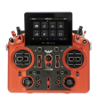 FrSky Tandem X20 Mod1 Pro AW edition