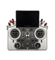 FrSky Tandem X20 Pro AW edition silver