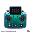 FrSky Tandem X18RS Chameleon