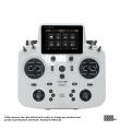 FrSky Tandem X18RS Porcelain