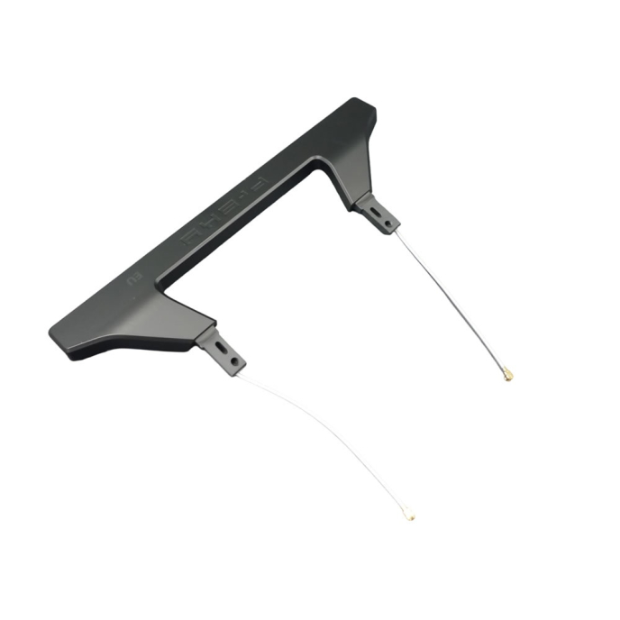 Antenna X20 PRO/AW/R/RS