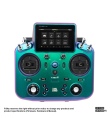 FrSky Tandem X18R Chameleon