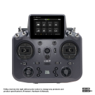 FrSky Tandem X18R Meteorit