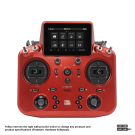FrSky Tandem X18R Ruby Red