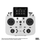 FrSky Tandem X18R Porcelain