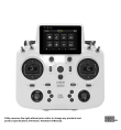 FrSky Tandem X18R Porcelain