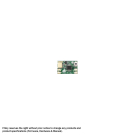 FrSky FAS7A ADV
