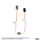 RPM adapter pro AES