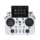 FrSky Tandem X20R porcelain