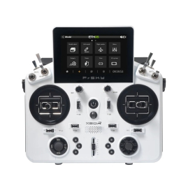 FrSky Tandem X20R porcelain