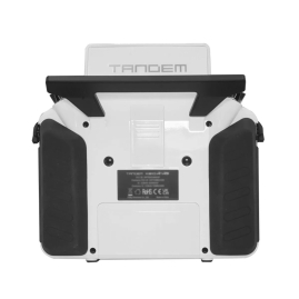 FrSky Tandem X20R Porcelán