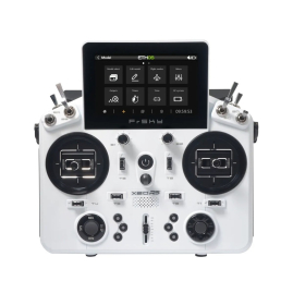FrSky Tandem X20RS Porcelán