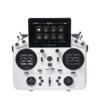 FrSky Tandem X20RS porcelain